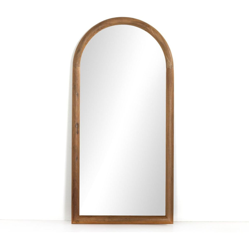 Gulliver Floor Mirror - Light House Co.
