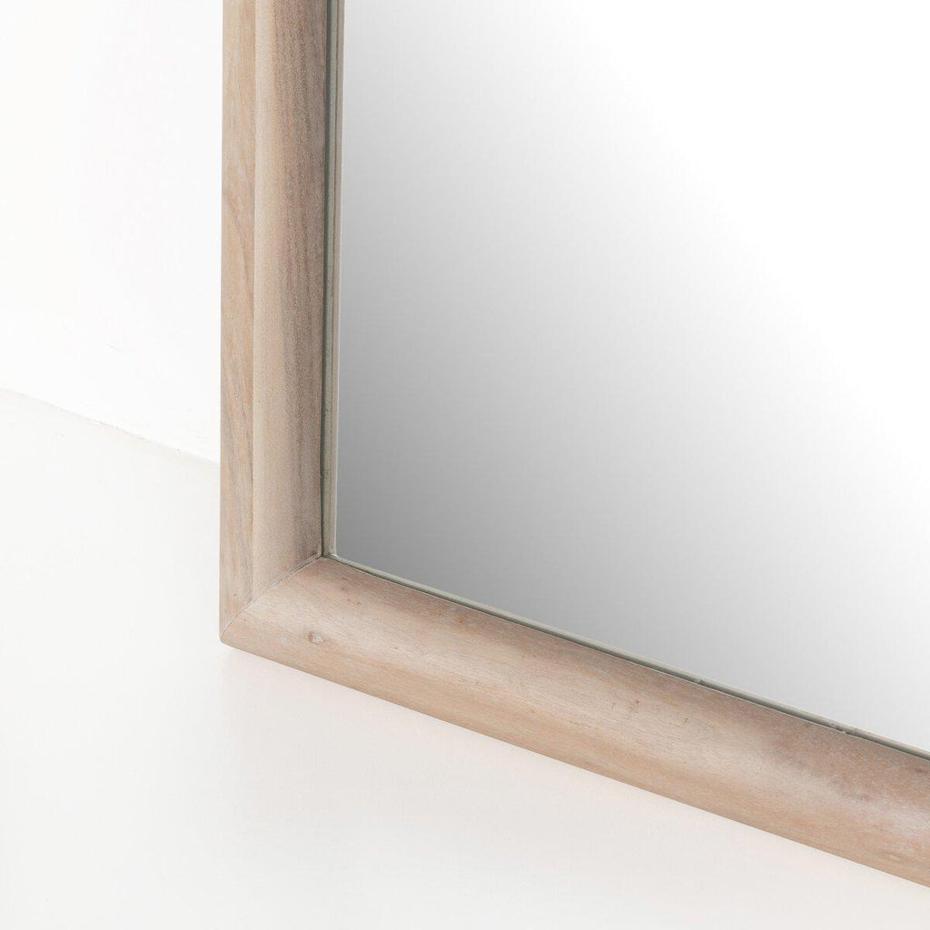 Gulliver Floor Mirror - Light House Co.