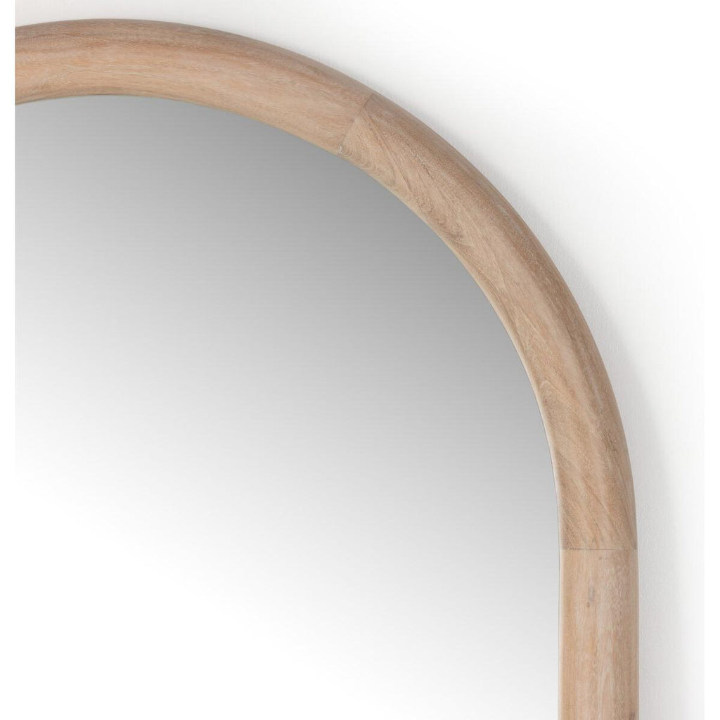 Gulliver Floor Mirror - Light House Co.
