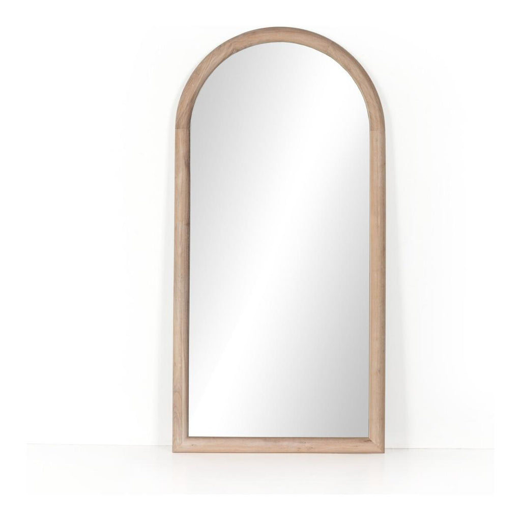 Gulliver Floor Mirror - Light House Co.