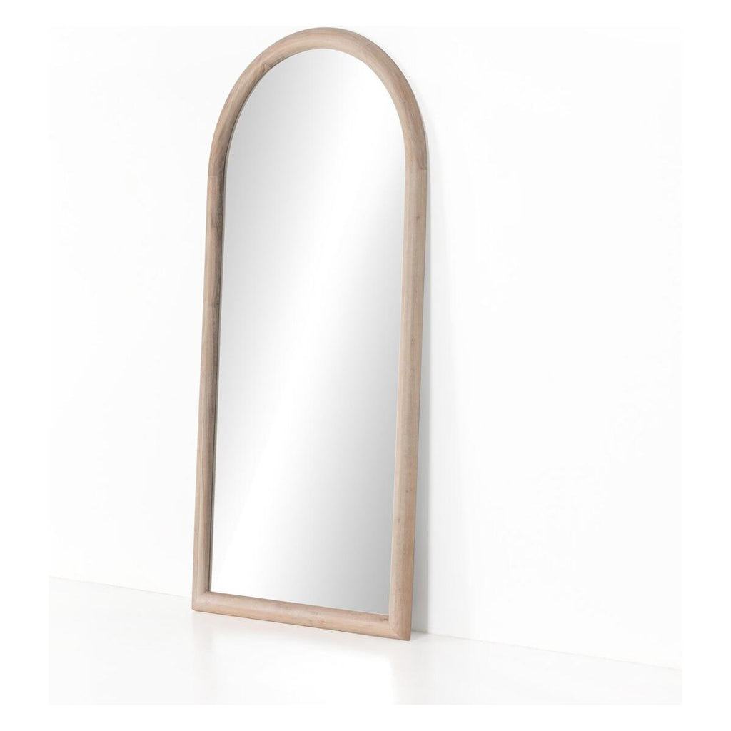 Gulliver Floor Mirror - Light House Co.