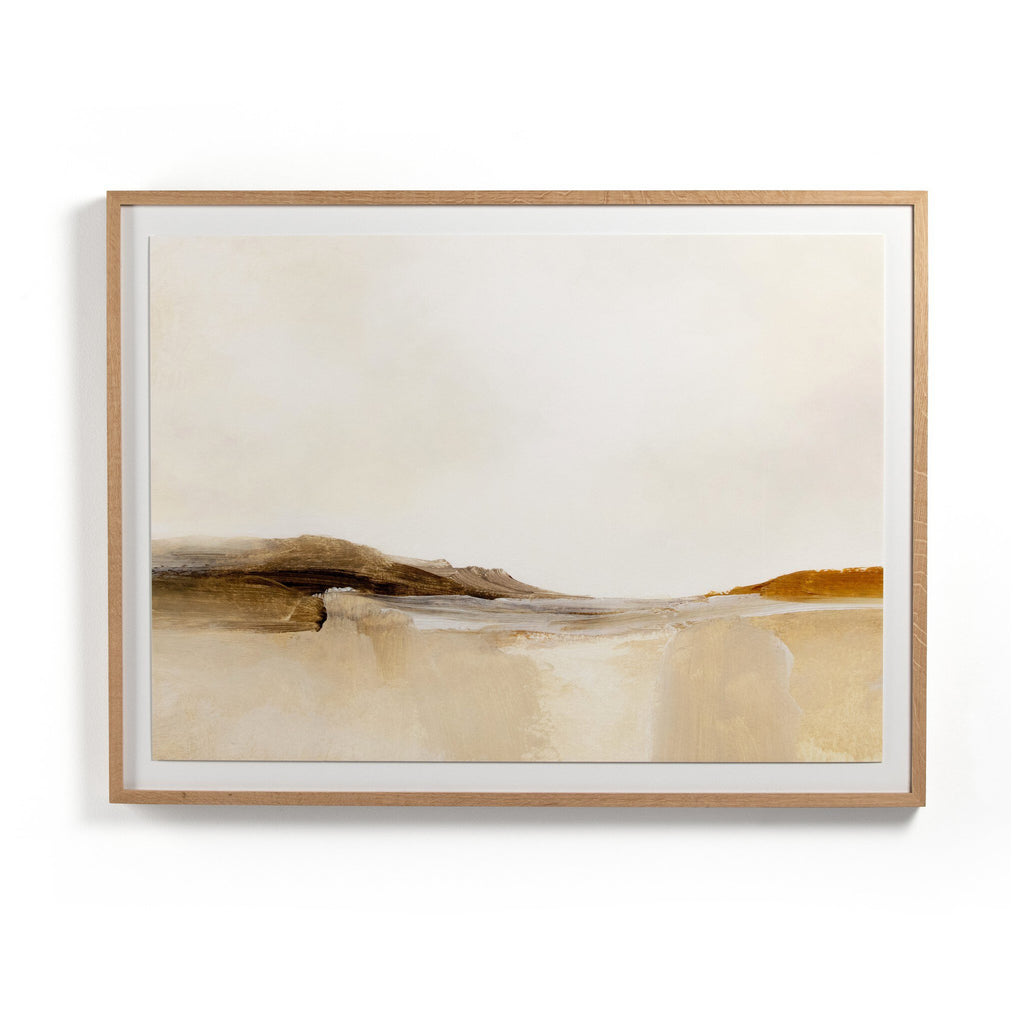 Colorado by Dan Hobday - Light House Co.