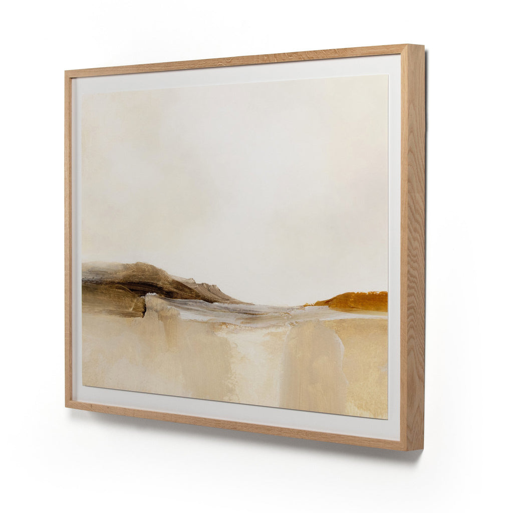 Colorado by Dan Hobday - Light House Co.