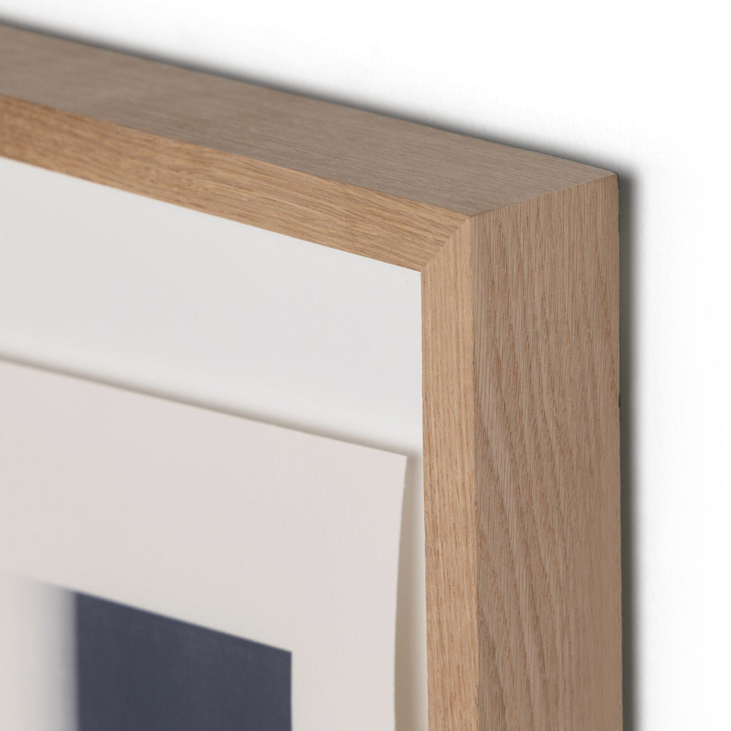 Color Form E by David Grey - Light House Co.