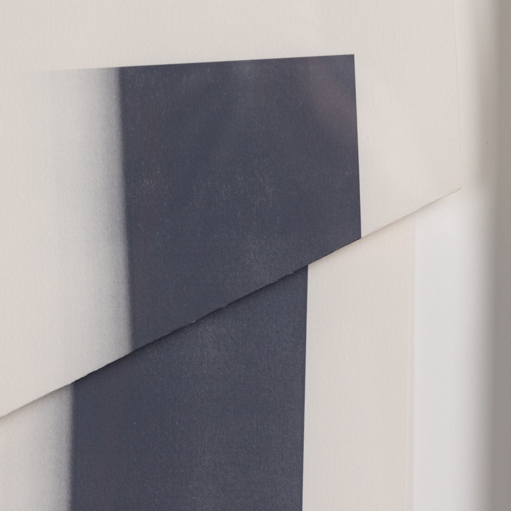 Color Form E by David Grey - Light House Co.
