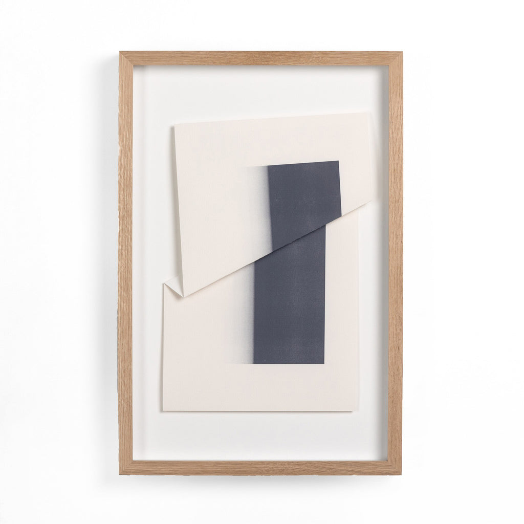 Color Form E by David Grey - Light House Co.
