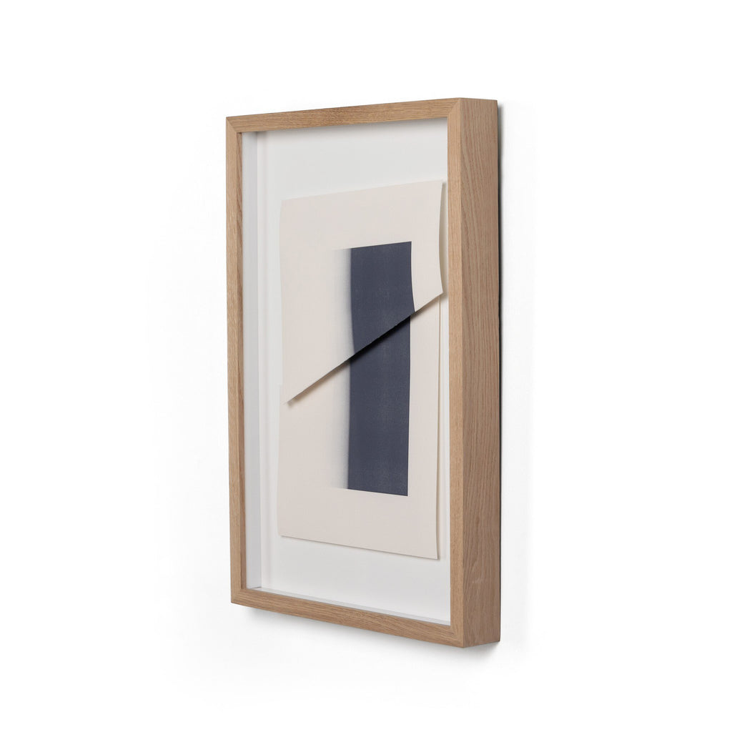 Color Form E by David Grey - Light House Co.