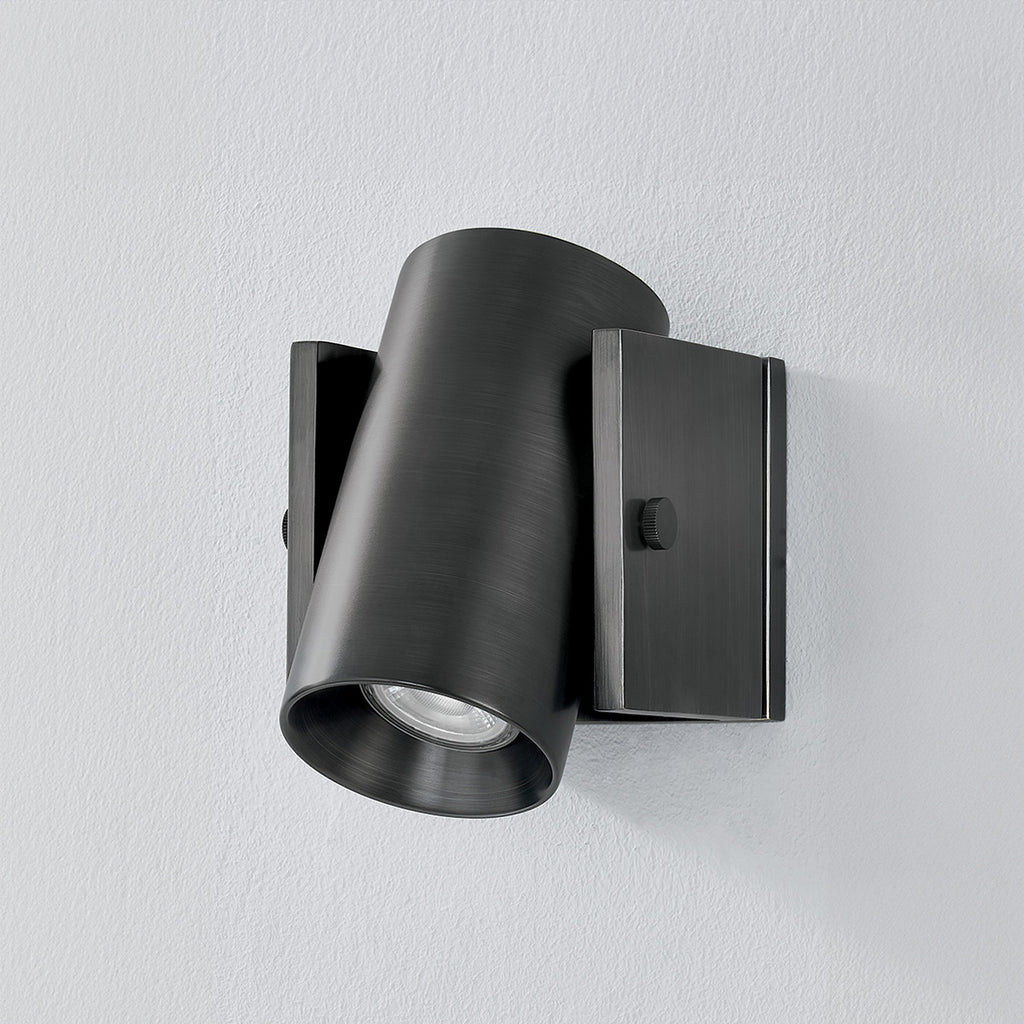 Nowra Wall Sconce - Light House Co.