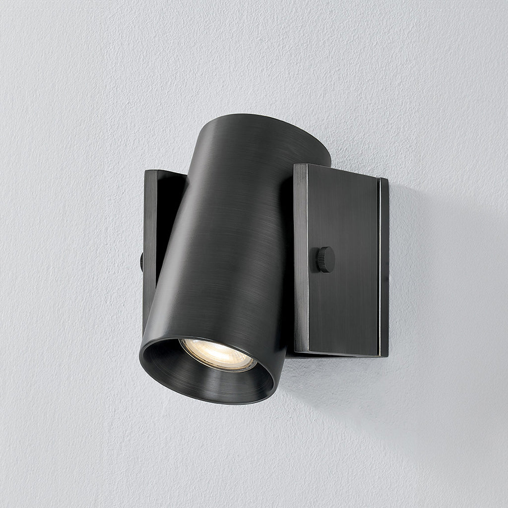 Nowra Wall Sconce - Light House Co.