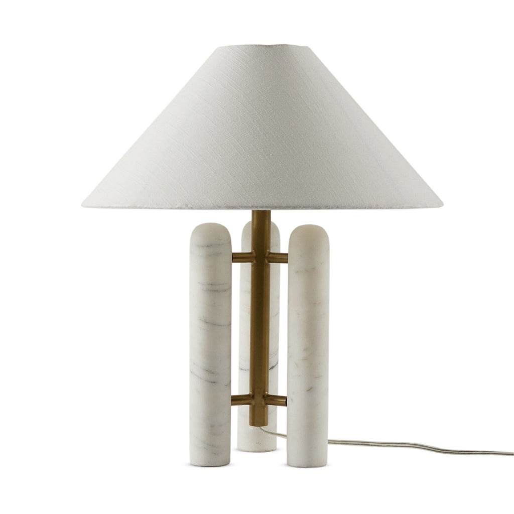 Medici Table Lamp - Light House Co.