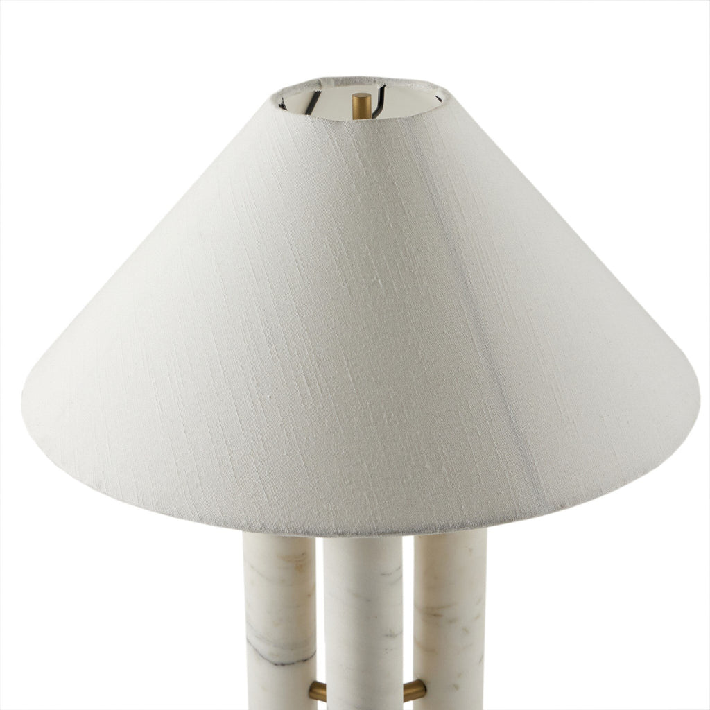 Medici Table Lamp - Light House Co.
