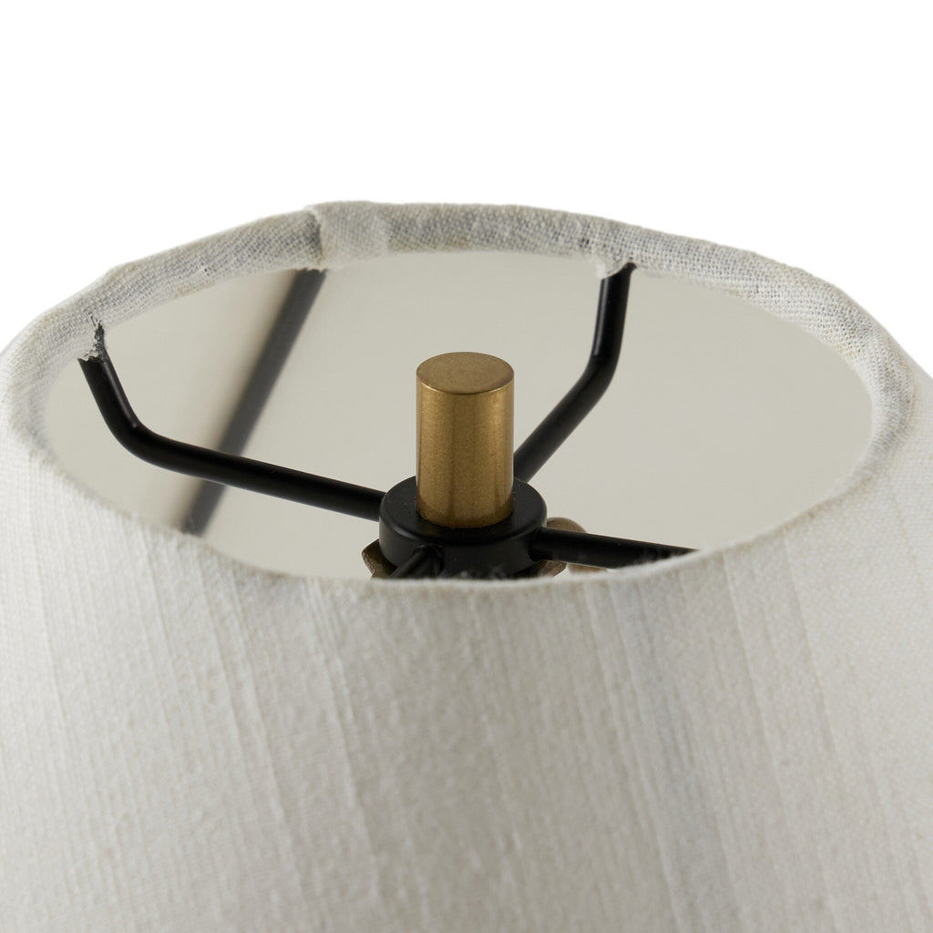 Medici Table Lamp - Light House Co.