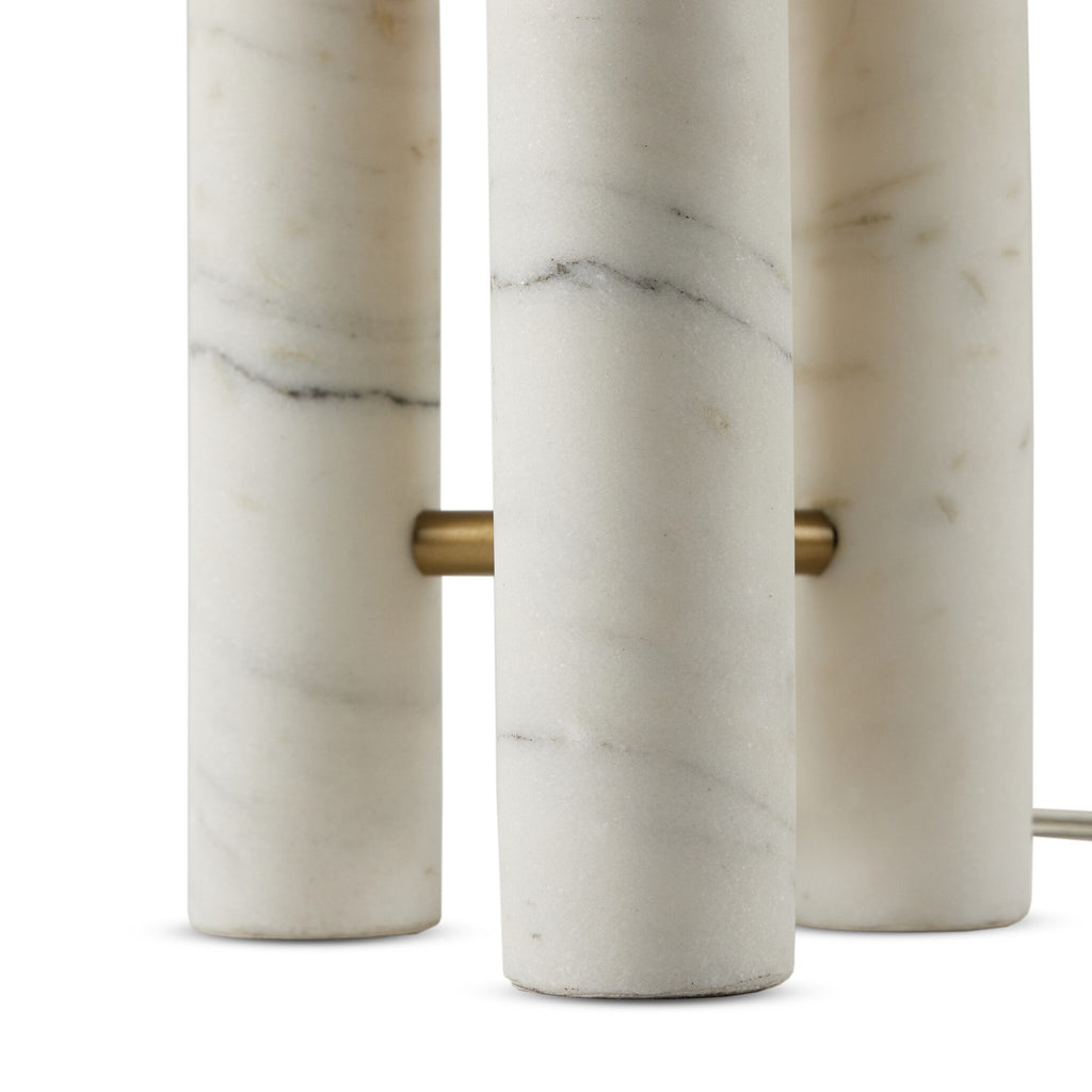 Medici Table Lamp - Light House Co.