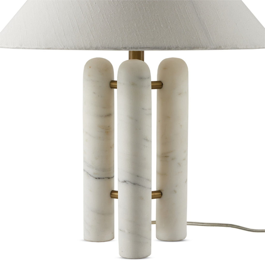 Medici Table Lamp - Light House Co.