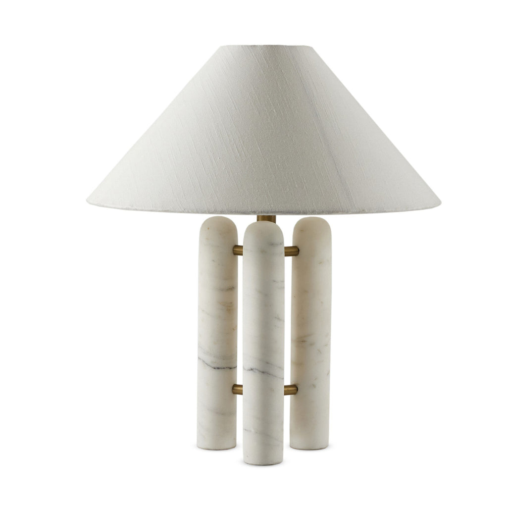 Medici Table Lamp - Light House Co.