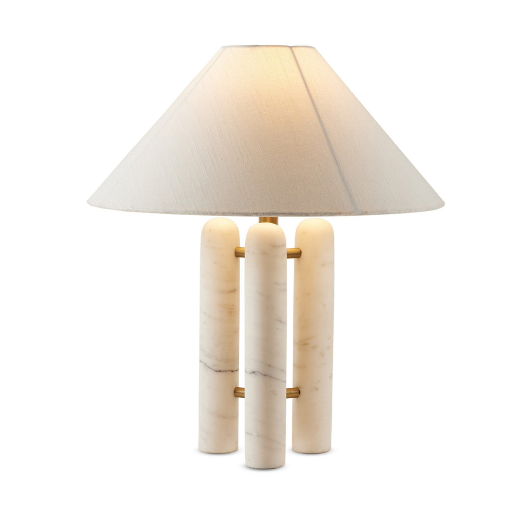 Medici Table Lamp - Light House Co.