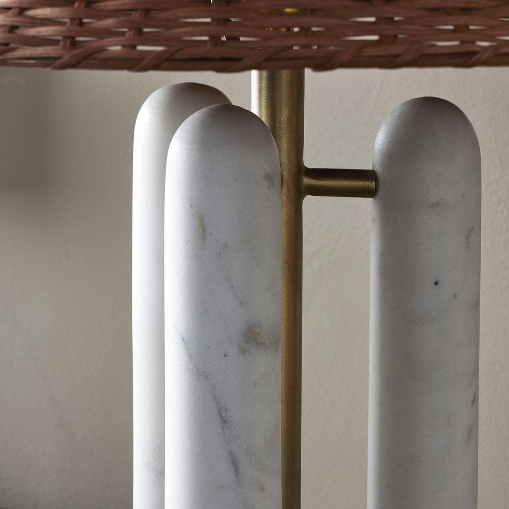 Medici Table Lamp - Light House Co.