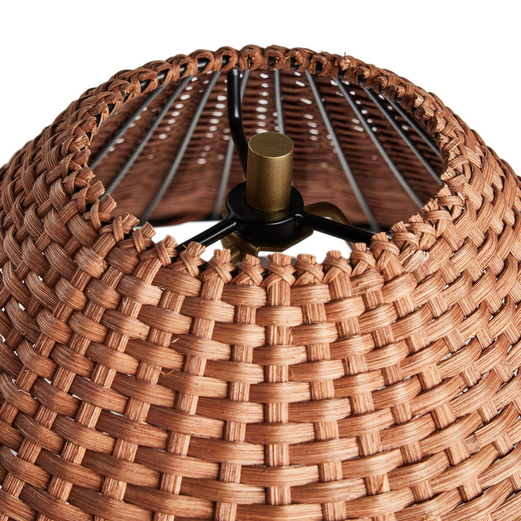 Medici Table Lamp - Light House Co.