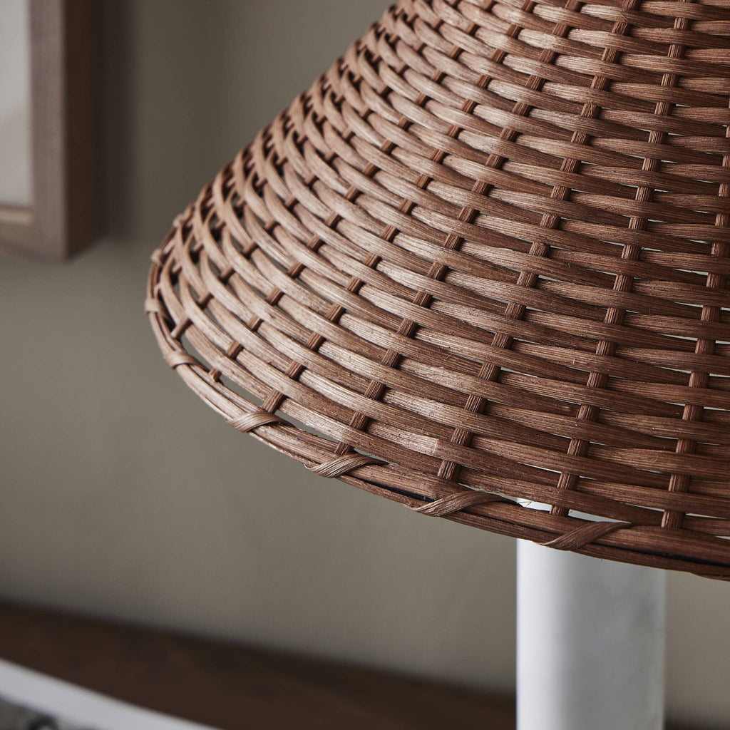 Medici Table Lamp - Light House Co.