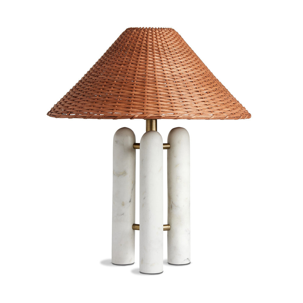 Medici Table Lamp - Light House Co.