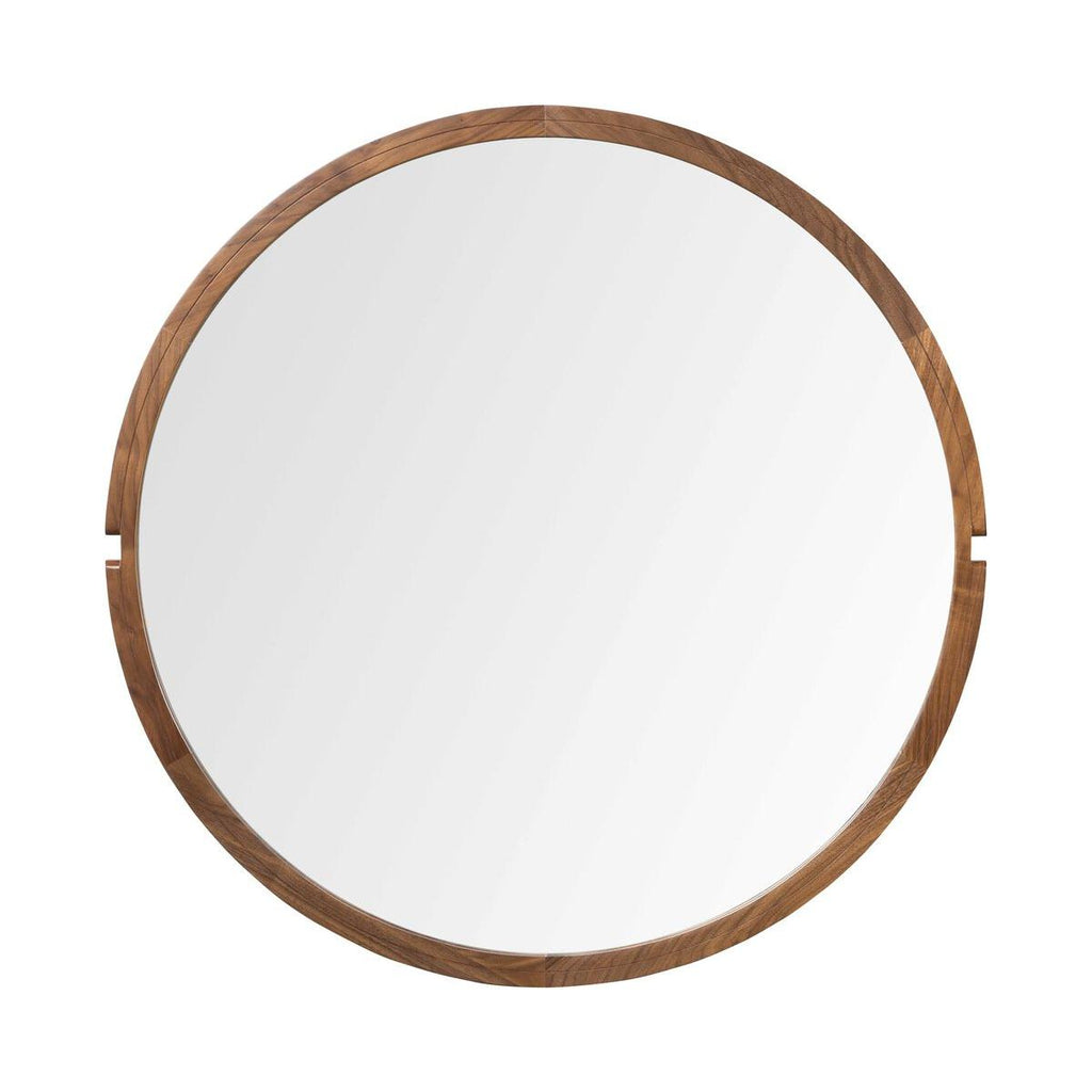 Arturo Mirror - Light House Co.
