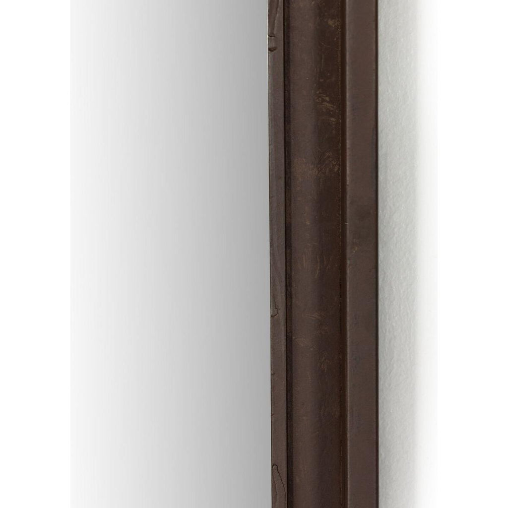 Effie Mirror - Light House Co.