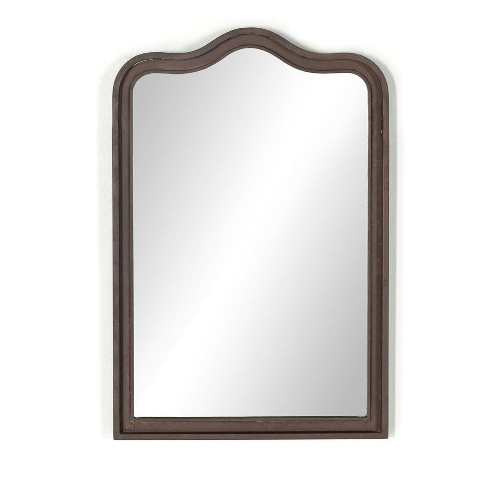 Effie Mirror - Light House Co.