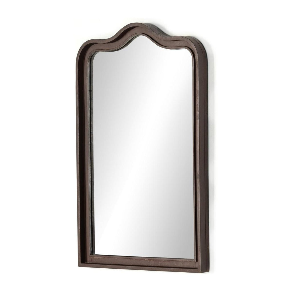 Effie Mirror - Light House Co.