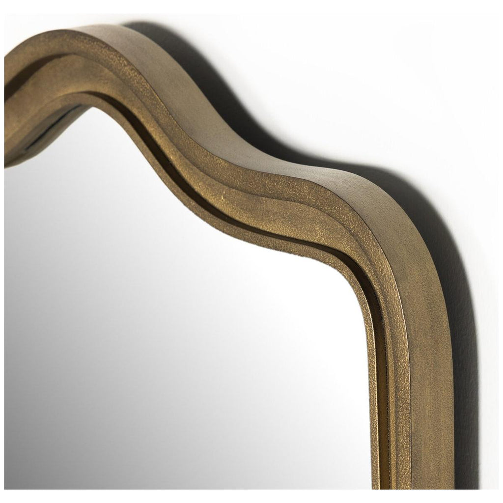 Effie Mirror - Light House Co.