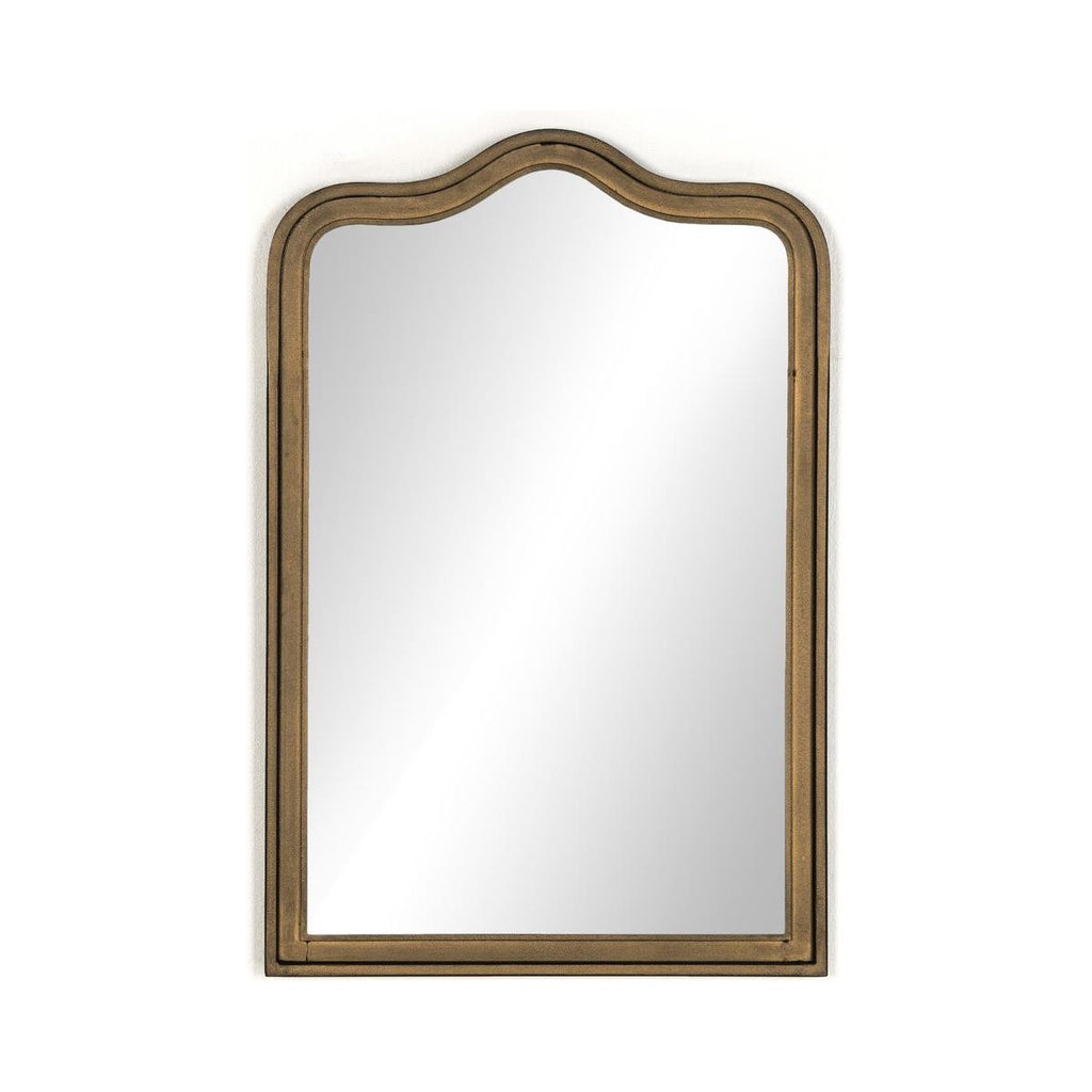 Effie Mirror - Light House Co.