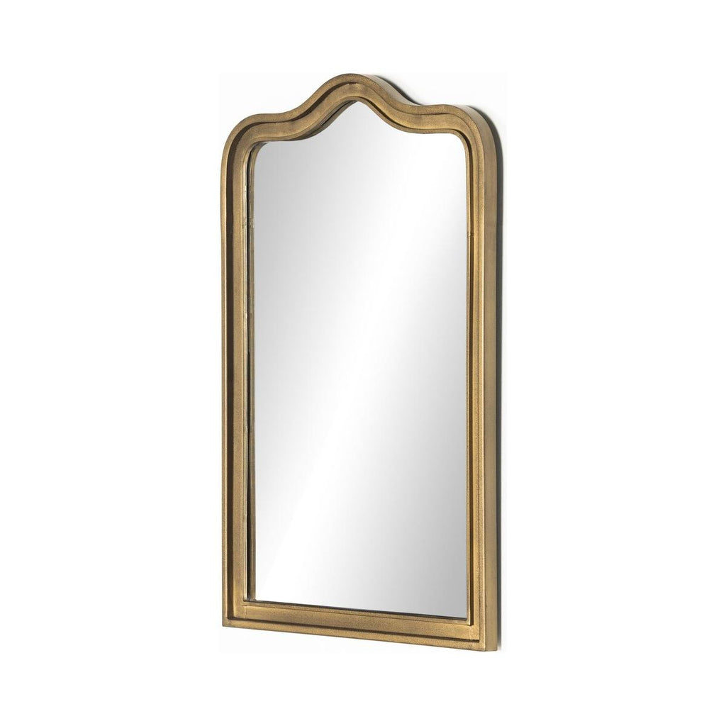 Effie Mirror - Light House Co.