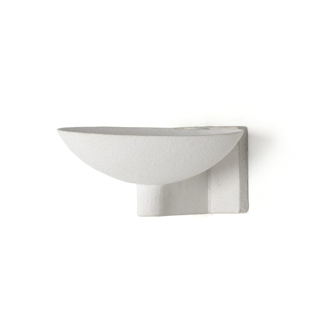 Santorini Sconce - Light House Co.