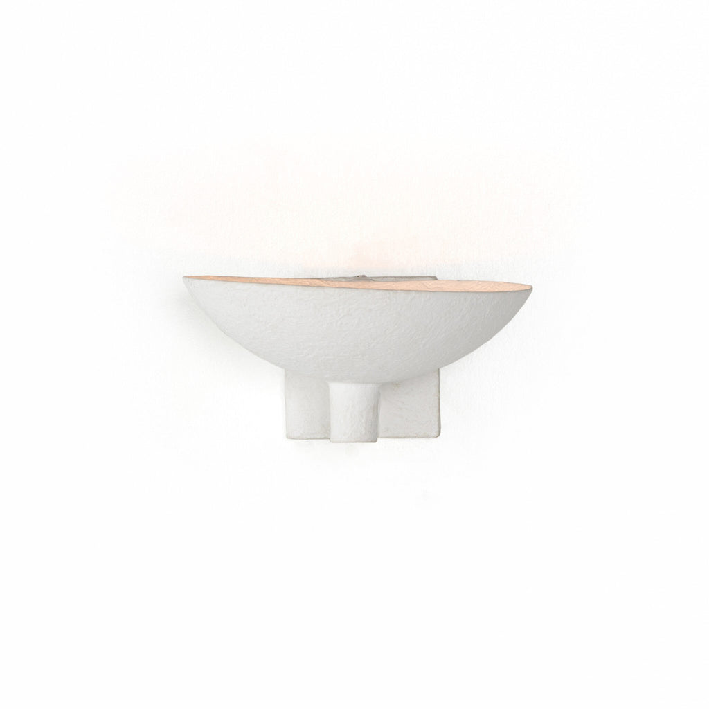 Santorini Sconce - Light House Co.