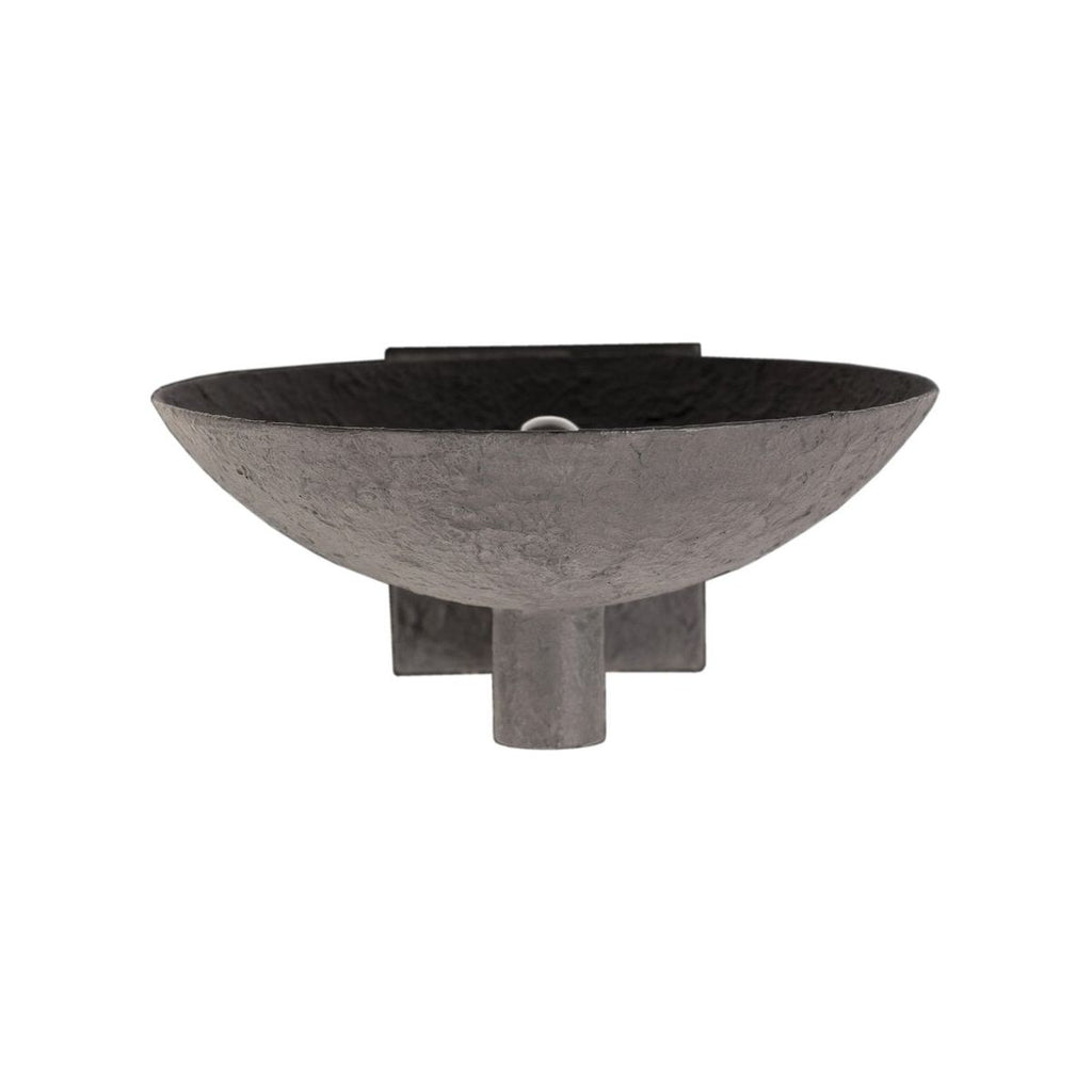 Santorini Sconce - Light House Co.