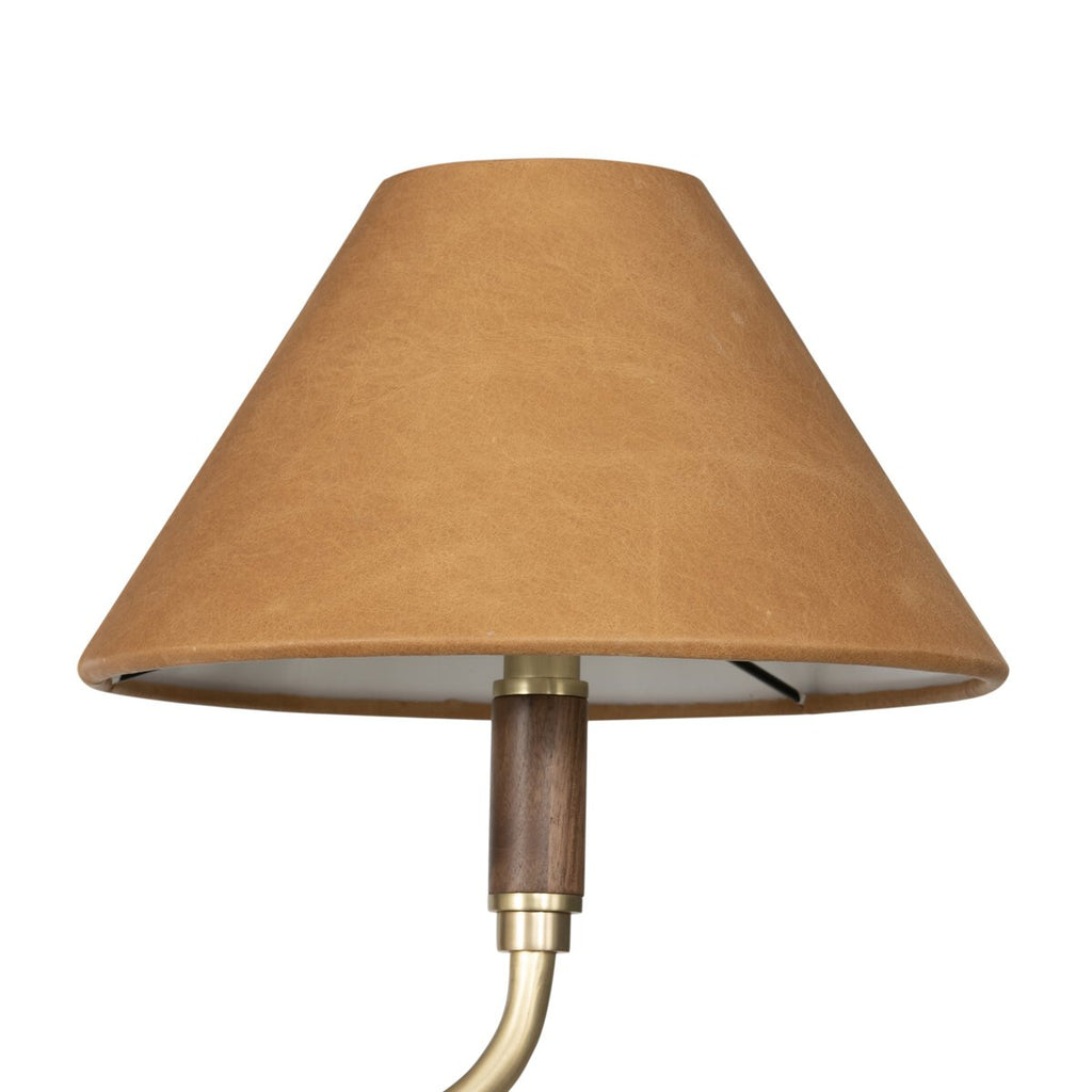 Cullen Linear Double Pendant - Light House Co.