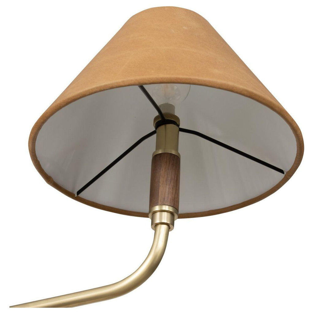 Cullen Linear Double Pendant - Light House Co.