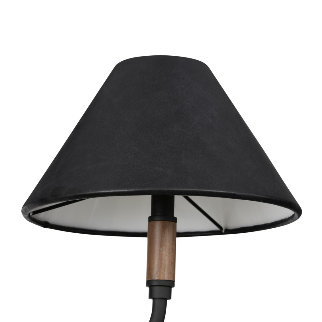 Cullen Linear Double Pendant - Light House Co.