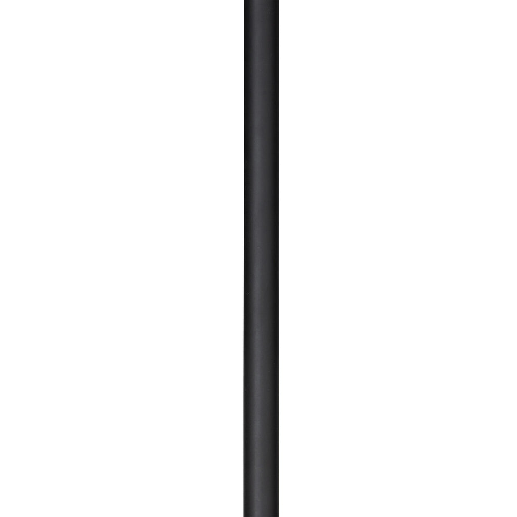 Cullen Linear Double Pendant - Light House Co.