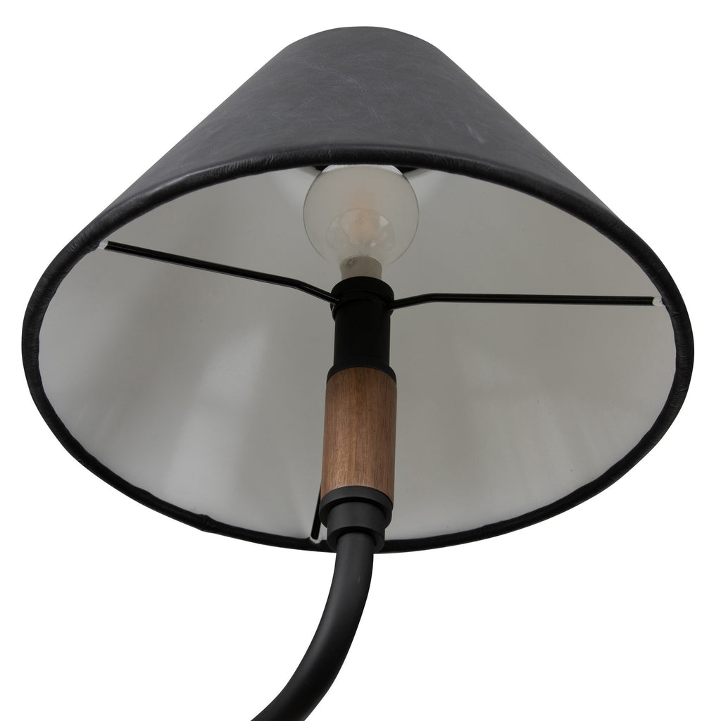 Cullen Linear Double Pendant - Light House Co.