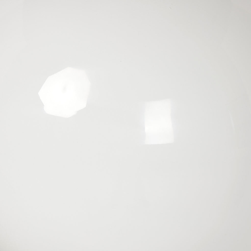 Evelie Pendant - Light House Co.