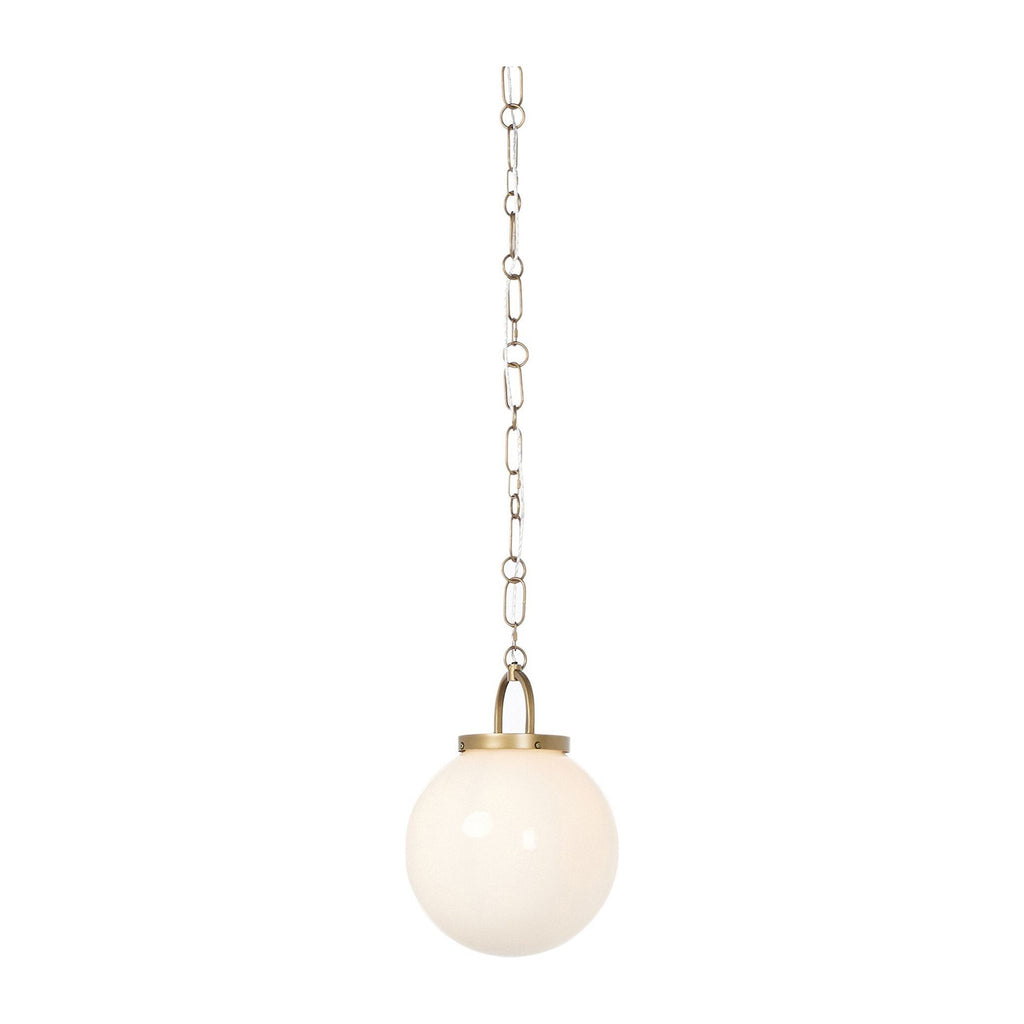 Evelie Pendant - Light House Co.