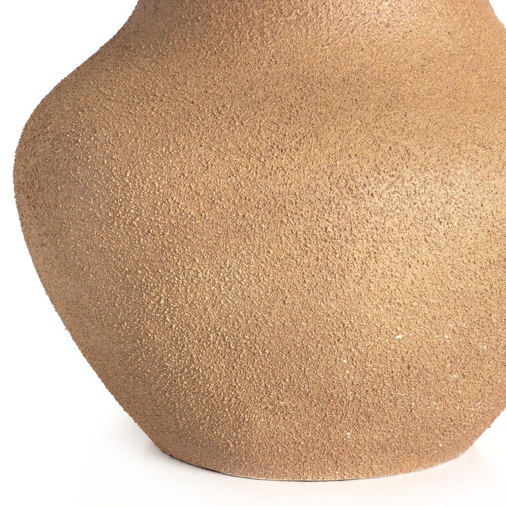Parma Ceramic Table Lamp - Light House Co.