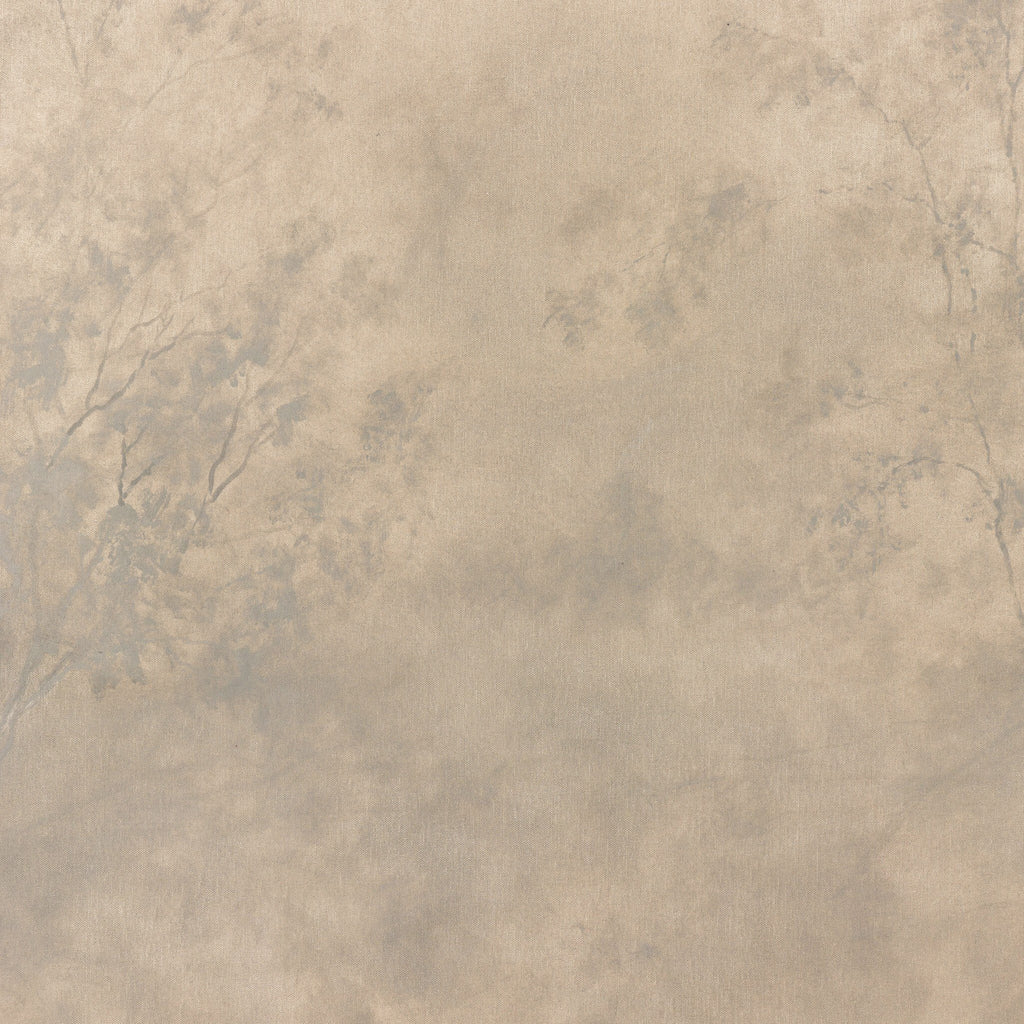 The Clearing by Aileen Fitzgerald - Light House Co.