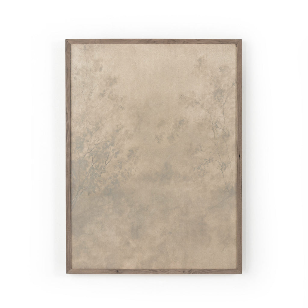 The Clearing by Aileen Fitzgerald - Light House Co.
