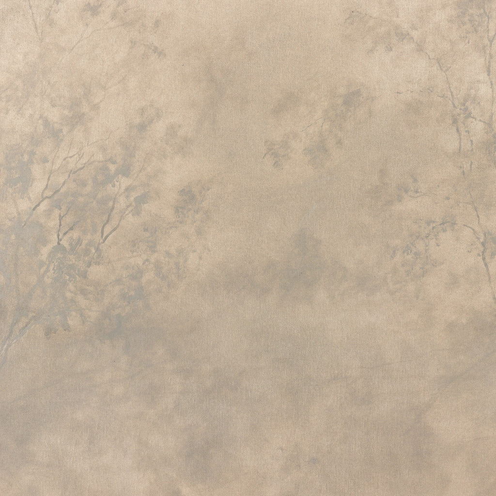 The Clearing by Aileen Fitzgerald - Light House Co.