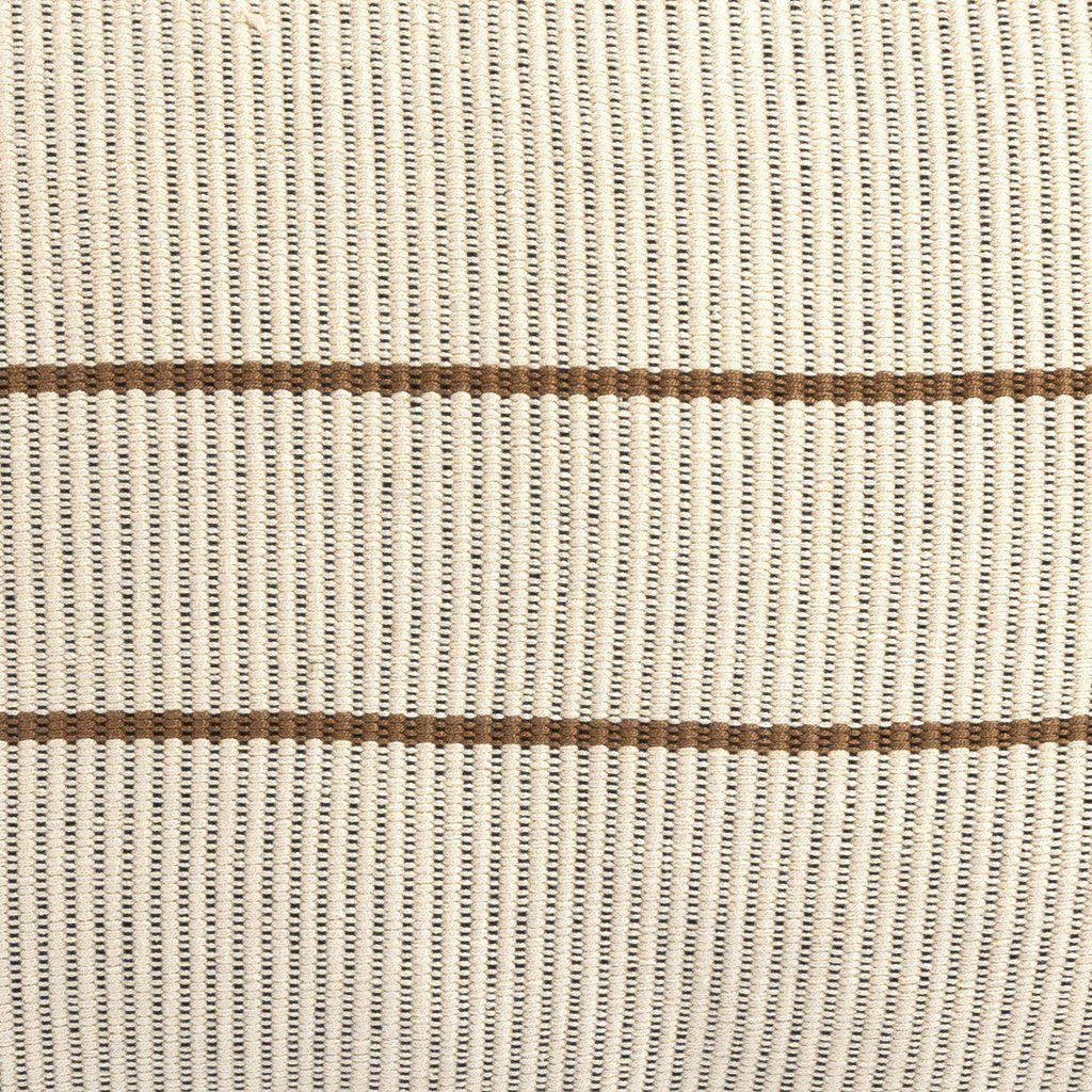 Handwoven Merido Pillow - Light House Co.