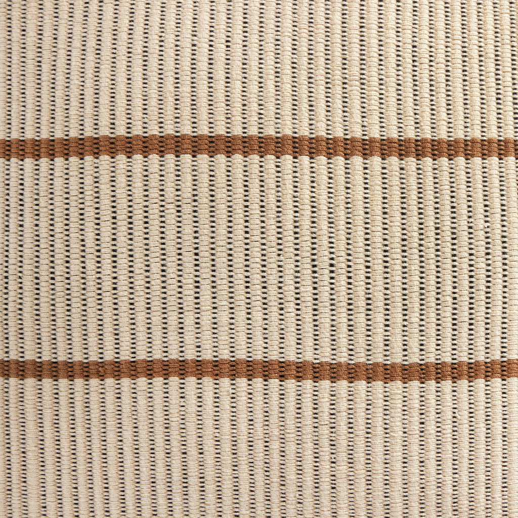 Handwoven Merido Pillow - Light House Co.