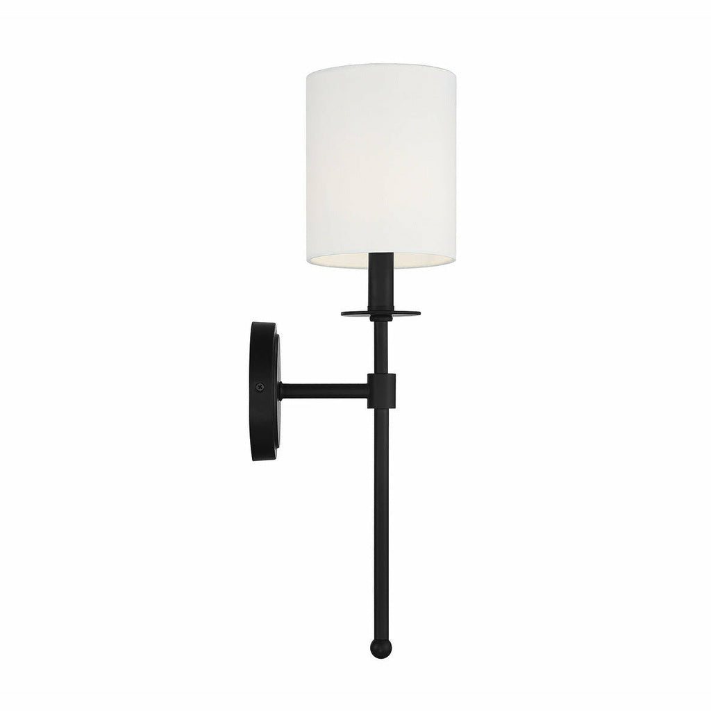 Sherly Wall Sconce - Light House Co.