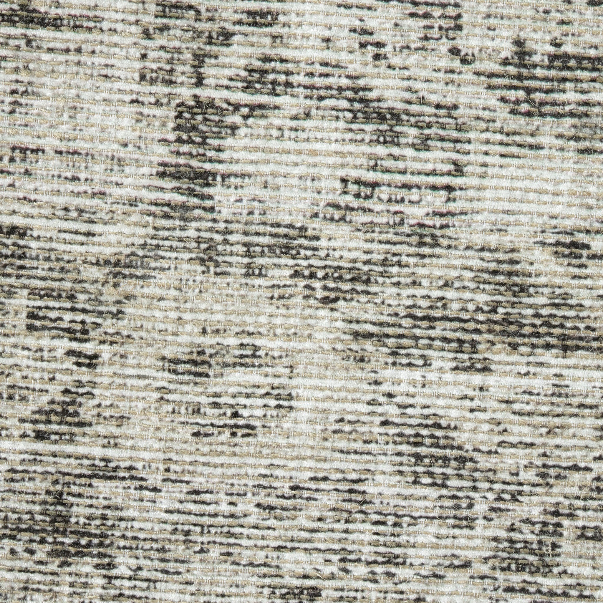 Nala Rug