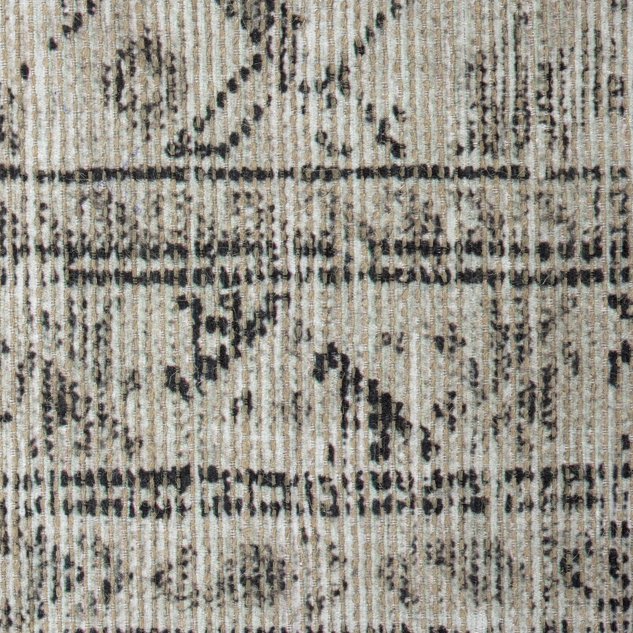 Nala Rug